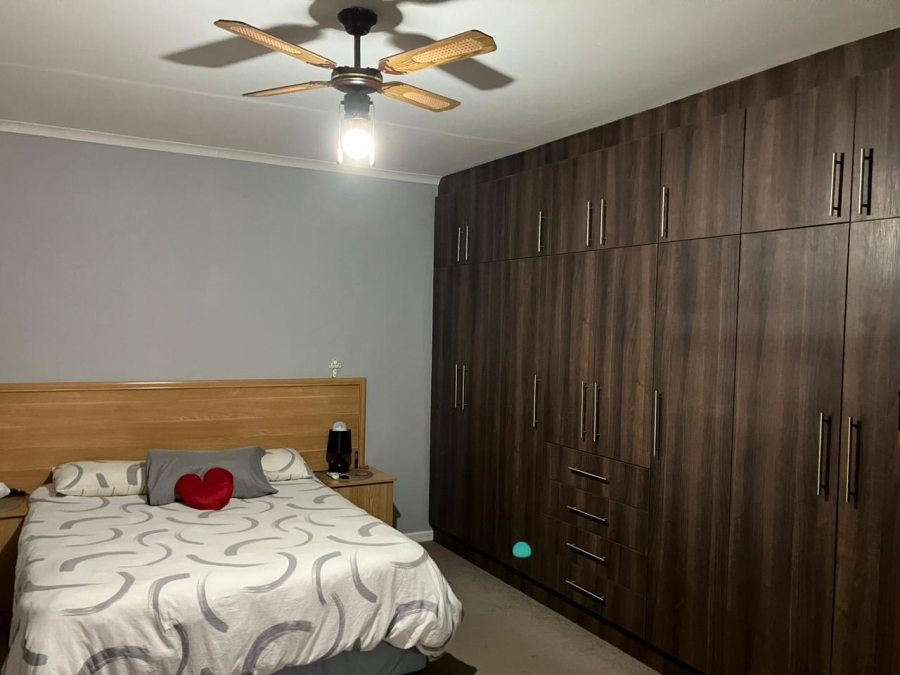 4 Bedroom Property for Sale in Manor Heights Eastern Cape